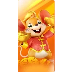 Fortune




Mouse