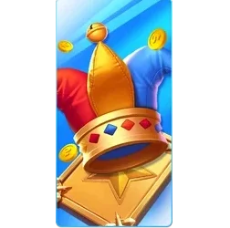Super Ace