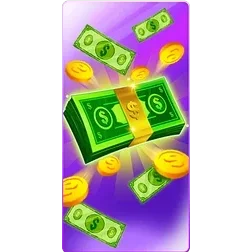 Cash
Maker