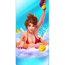 Songkran
Splash